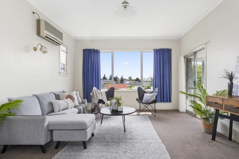 Photo of property in 96a Twelfth Avenue, Tauranga South, Tauranga, 3112