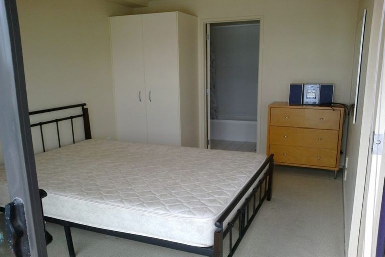Photo of property in 5j/18 Ronwood Avenue, Manukau, Auckland, 2104