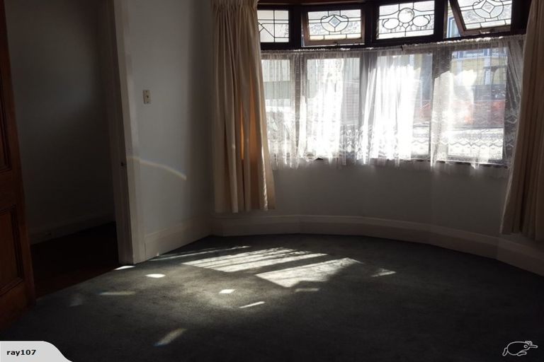 Photo of property in 113 Wallace Street, Mount Cook, Wellington, 6021