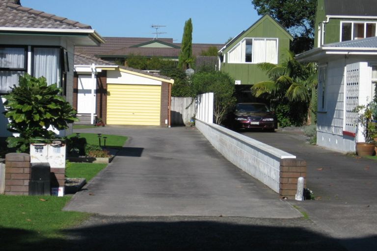 Photo of property in 3/4 Weiti Road, Orewa, 0931