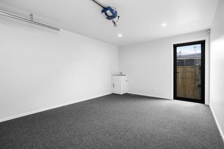 Photo of property in 16u2 Betley Crescent, Fairview Downs, Hamilton, 3214