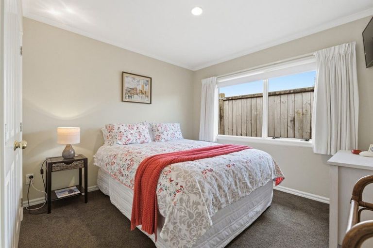 Photo of property in 29 Santa Barbara Drive, Papamoa Beach, Papamoa, 3118