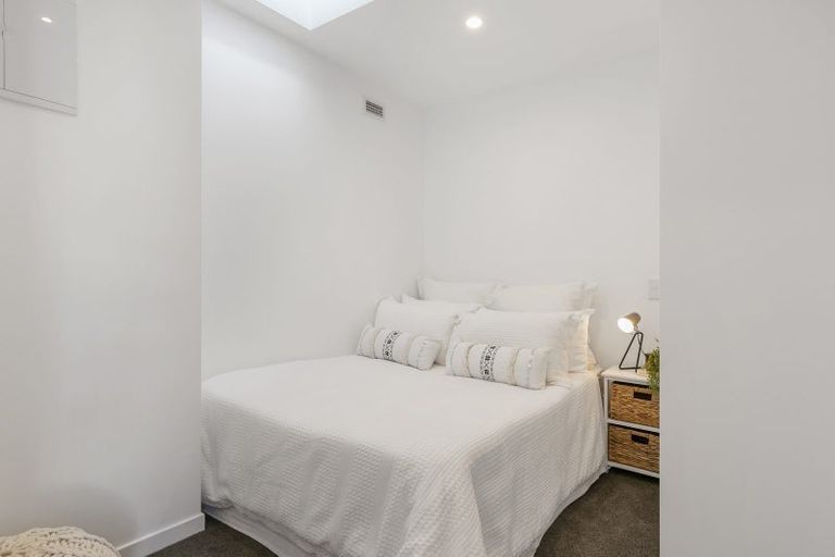 Photo of property in 408/2 Colombo Street, Newtown, Wellington, 6021