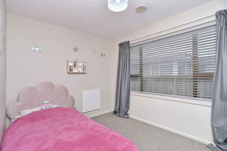 Photo of property in 56 Boston Avenue, Hornby, Christchurch, 8042