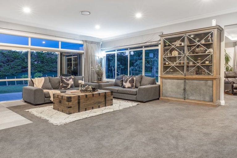 Photo of property in 29a Gordon Place, Levin, 5510