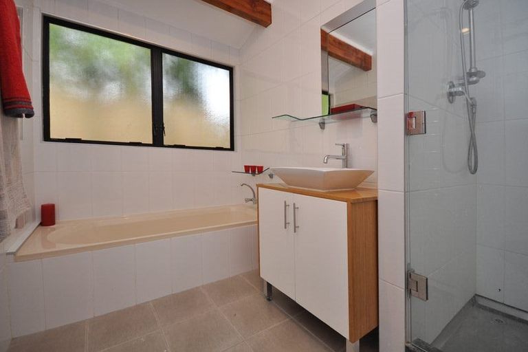 Photo of property in 1/40 Lilburn Crescent, Massey, Auckland, 0614