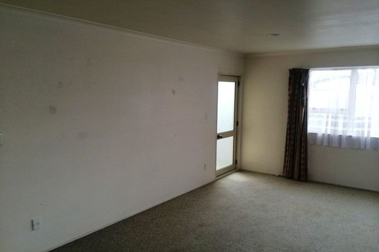 Photo of property in 147a Nixon Street, Hamilton East, Hamilton, 3216