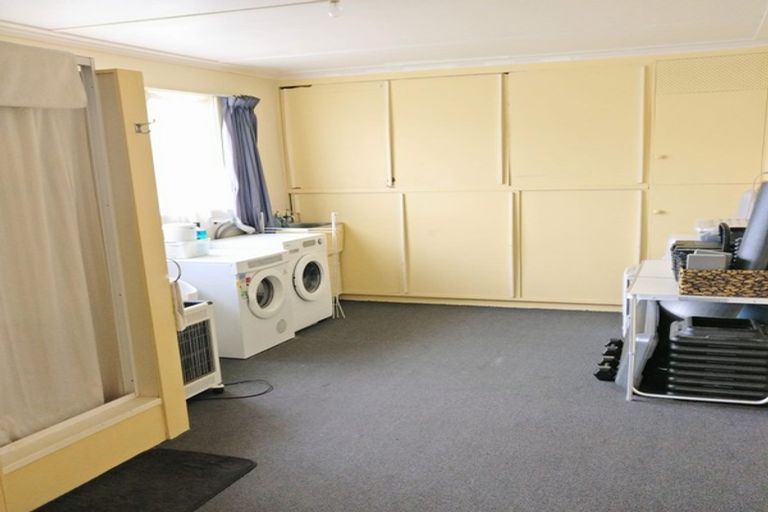 Photo of property in 2 Reeve Road, Owhata, Rotorua, 3010