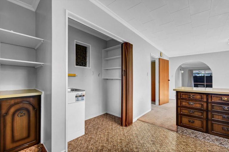 Photo of property in 129a Queen Street, Richmond, 7020