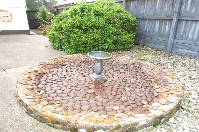 Photo of property in 64 Kaniere Road, Hokitika, 7811