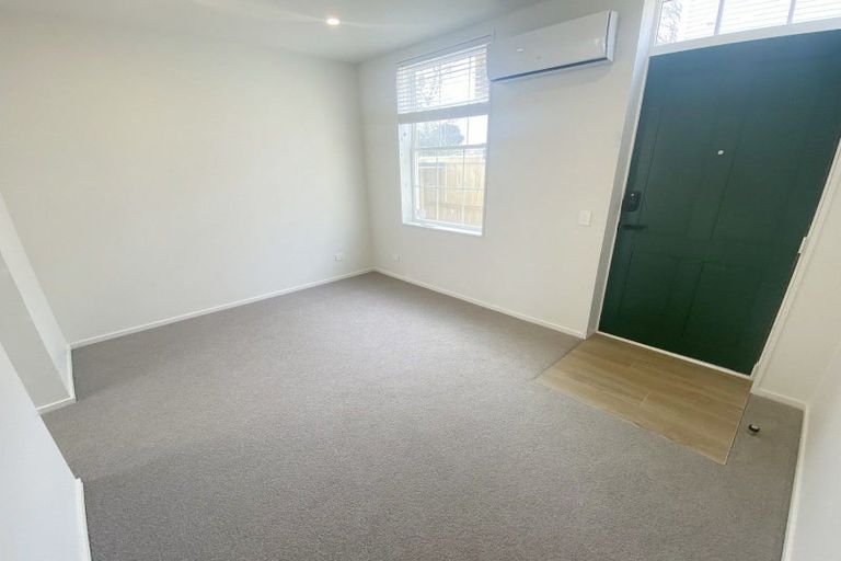 Photo of property in 4/9 Bunyan Street, Waltham, Christchurch, 8023