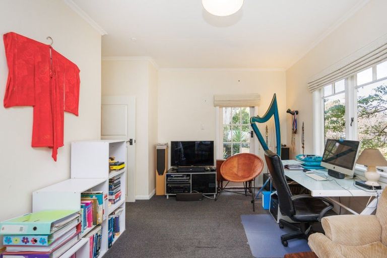 Photo of property in 202 Albert Street, Hokowhitu, Palmerston North, 4410