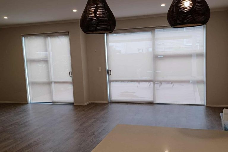 Photo of property in 3 Mollusc Road, Hobsonville, Auckland, 0616