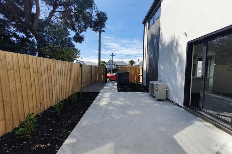 Photo of property in 1/40 Norwich Street, Linwood, Christchurch, 8062