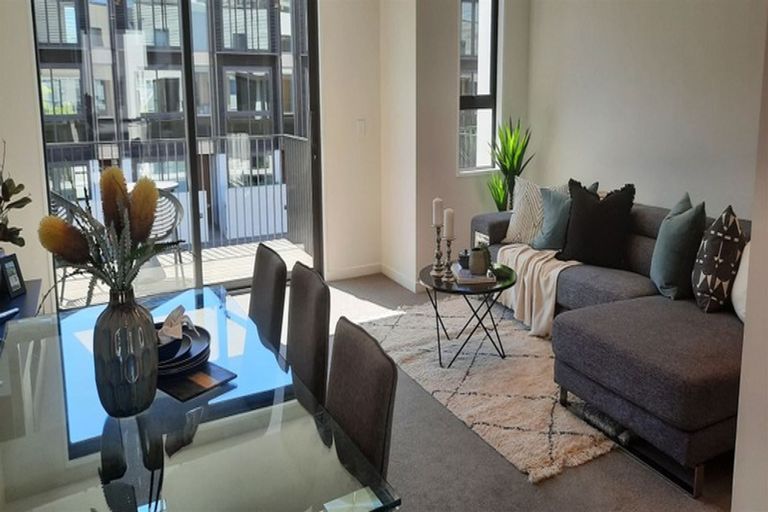 Photo of property in 10/214 Hereford Street, Christchurch Central, Christchurch, 8011