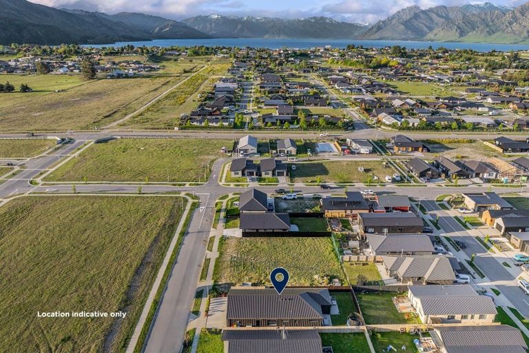 Photo of property in 9 Caton Street, Lake Hawea, 9382