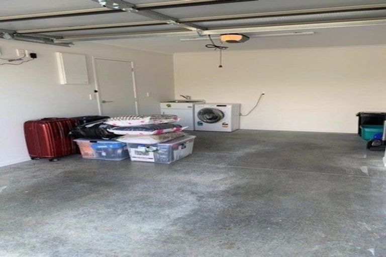 Photo of property in 178u5 Old Farm Road, Hamilton East, Hamilton, 3216