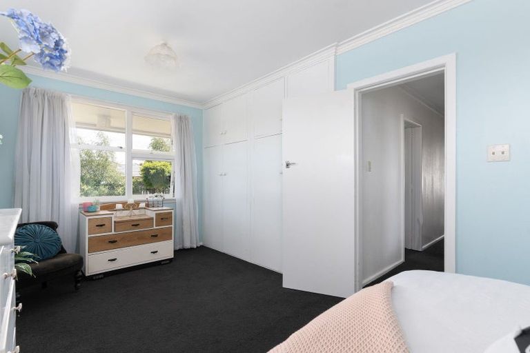 Photo of property in 143 Brookside Road, Rolleston, 7614