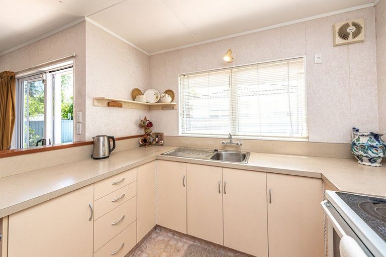 Photo of property in 31b Marshall Avenue, Whanganui East, Whanganui, 4500