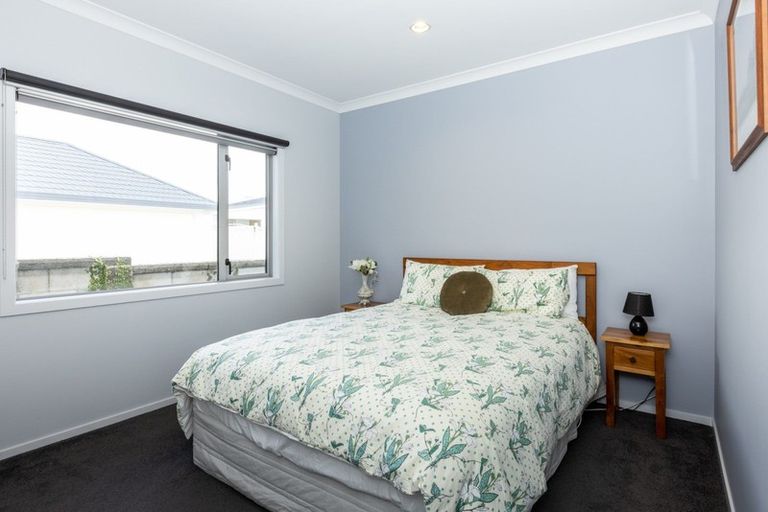 Photo of property in 28a King Street, Taradale, Napier, 4112