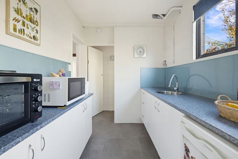 Photo of property in 8 Lodder Lane, Riwaka, Motueka, 7198