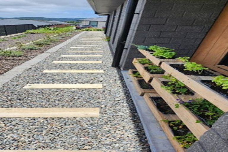 Photo of property in 8 Hanlon Heights, Te Kamo, Kamo, 0112