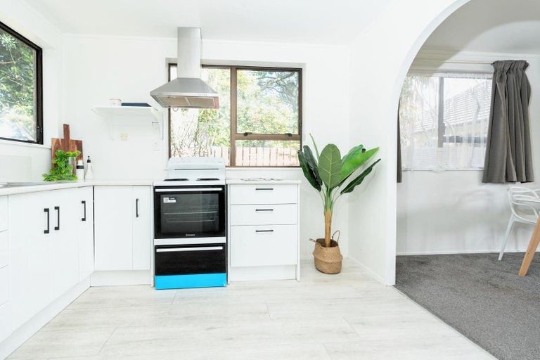 Photo of property in 190b Clarkin Road, Fairfield, Hamilton, 3214