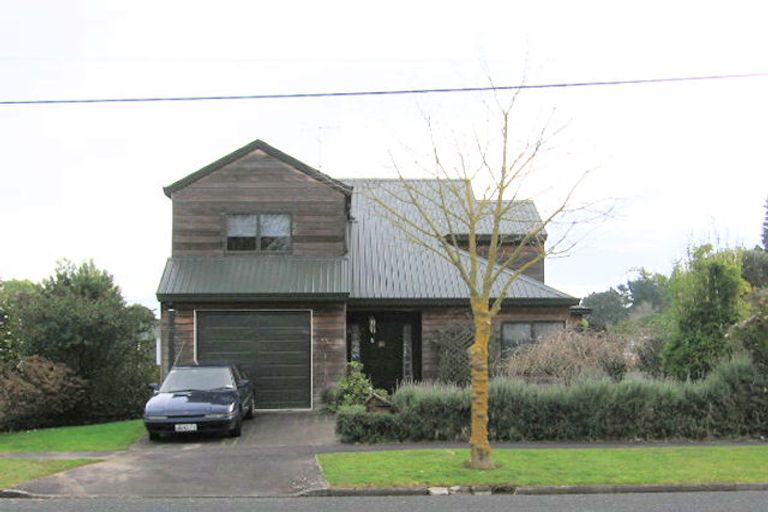 Photo of property in 7 Marire Avenue, Frankton, Hamilton, 3204