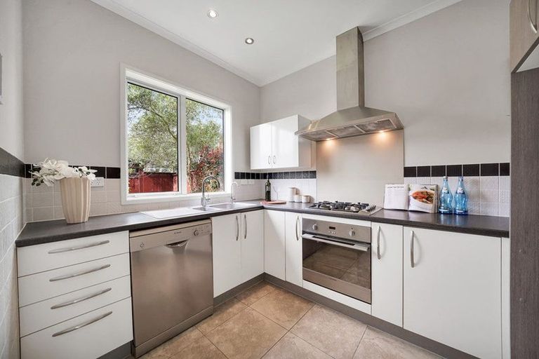 Photo of property in 60 Station Street, Hobsonville, Auckland, 0616