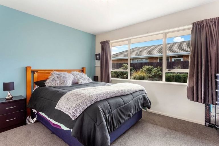 Photo of property in 17 Pearce Place, Kaiapoi, 7630