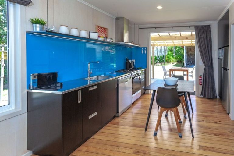 Photo of property in 285 Main Sh25 Road, Tairua, 3508