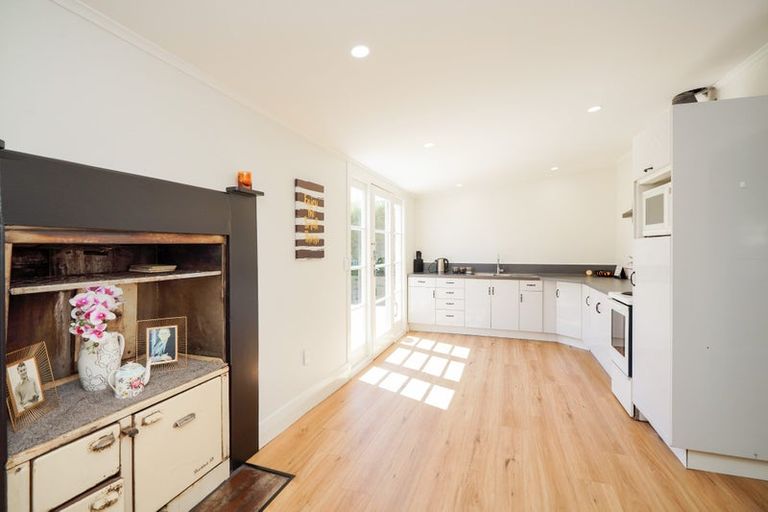 Photo of property in 18 Annan Street, Nightcaps, 9630