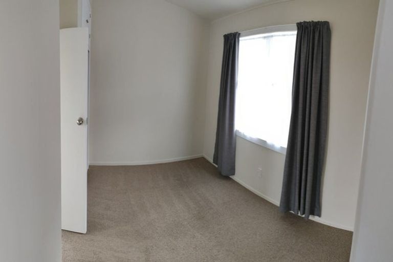 Photo of property in 30 James Street, Victoria, Rotorua, 3010