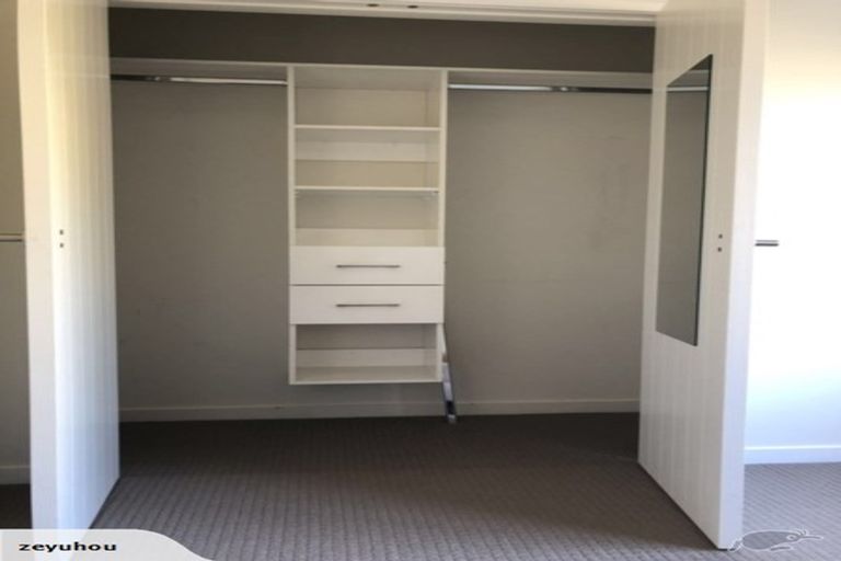 Photo of property in 113 Laurel Oak Drive, Schnapper Rock, Auckland, 0632