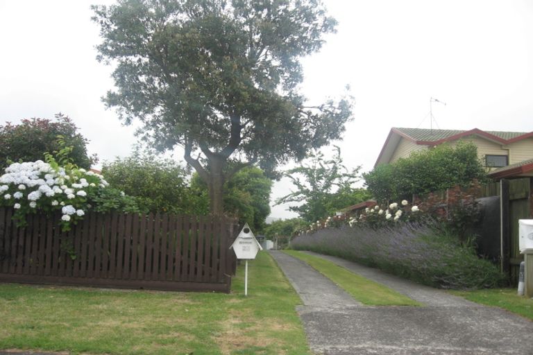 Photo of property in 21 Tynan Street, Te Puke, 3119