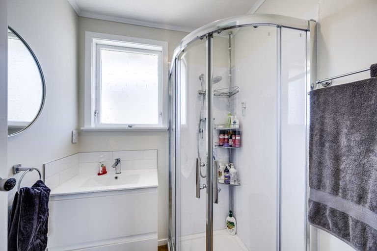 Photo of property in 7 Frickleton Street, Taradale, Napier, 4112