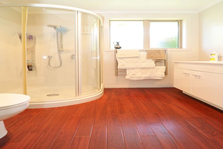 Photo of property in 8 Kohu Place, Halfway Bush, Dunedin, 9010