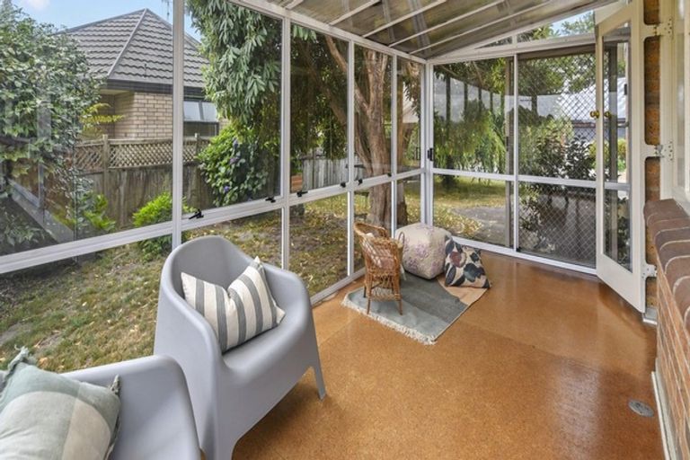 Photo of property in 269 Pukete Road, Pukete, Hamilton, 3200
