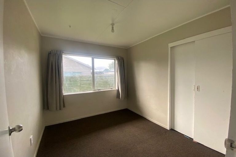 Photo of property in 41b Ramsey Crescent, Flaxmere, Hastings, 4120
