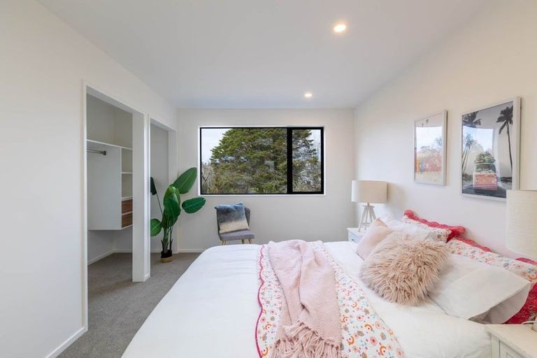 Photo of property in 18/26 Springvale Drive, Fairview Heights, Auckland, 0632