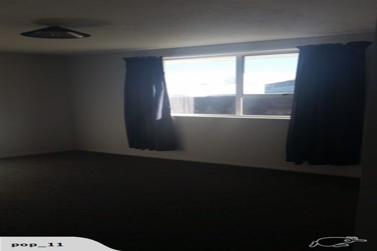 Photo of property in 23c Porter Place, Kaiapoi, 7630