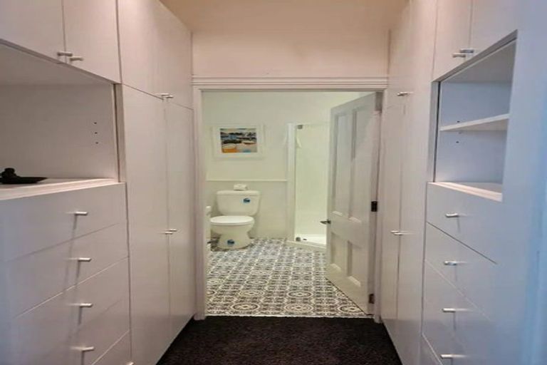 Photo of property in 16 Matai Road, Hataitai, Wellington, 6021