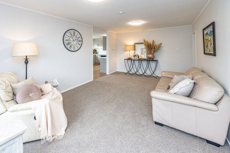 Photo of property in 129 Peakes Road, Springvale, Whanganui, 4501