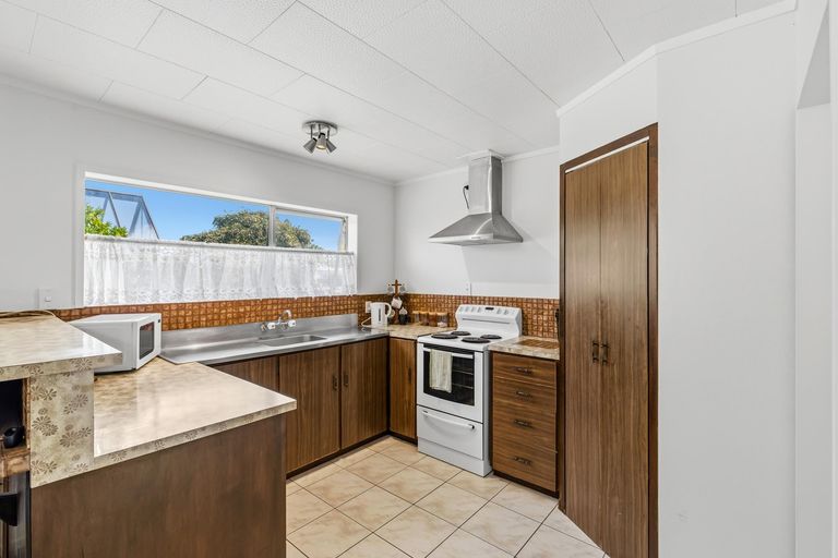 Photo of property in 5a Rowan Place, Matamata, 3400