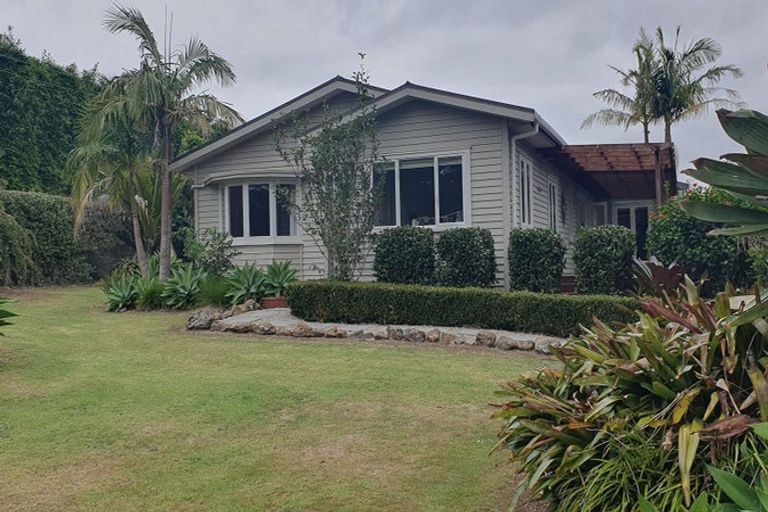 Photo of property in 1351 Bulls Road, Kerikeri, 0293