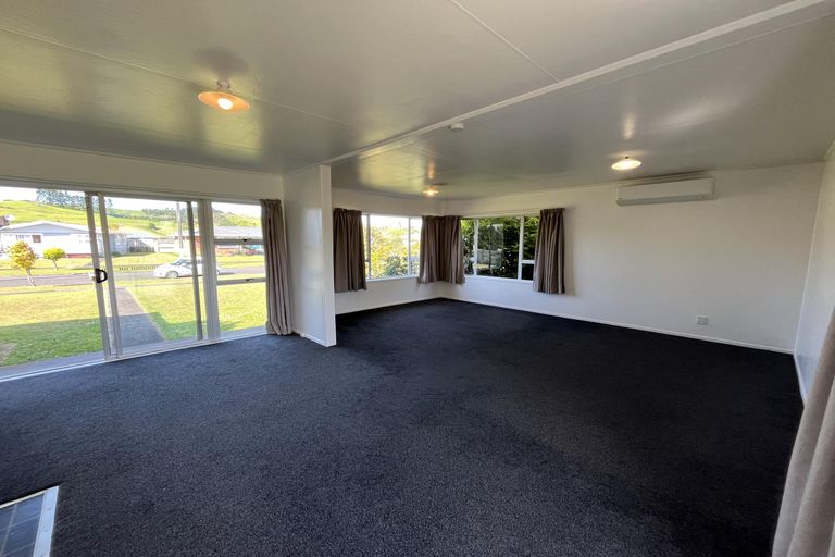 Photo of property in 24 Porritt Avenue, Huntly, 3700