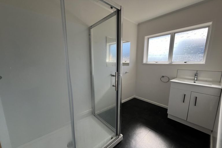 Photo of property in 24 Porritt Avenue, Huntly, 3700