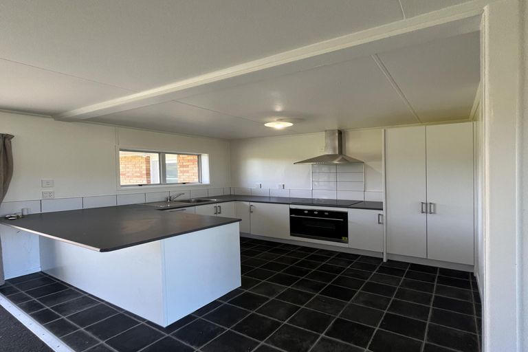 Photo of property in 24 Porritt Avenue, Huntly, 3700
