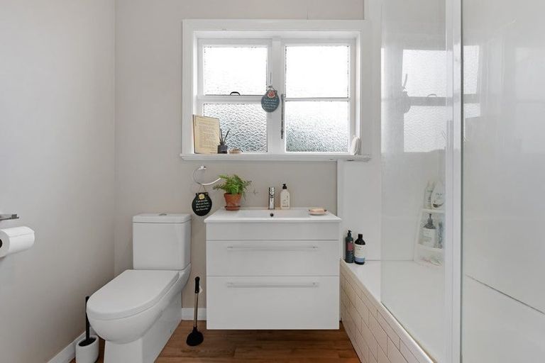 Photo of property in 75 Nixon Street, Whanganui East, Whanganui, 4500