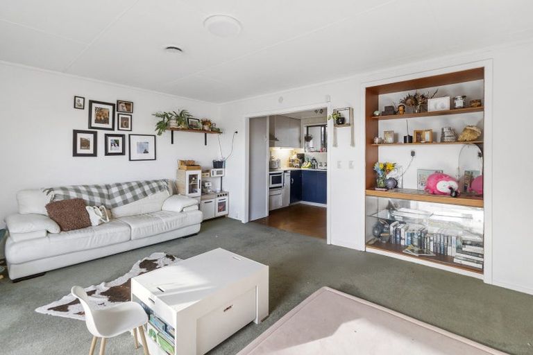 Photo of property in 265 Wai-iti Road, Glenwood, Timaru, 7910